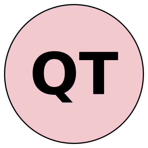QuestTraverse